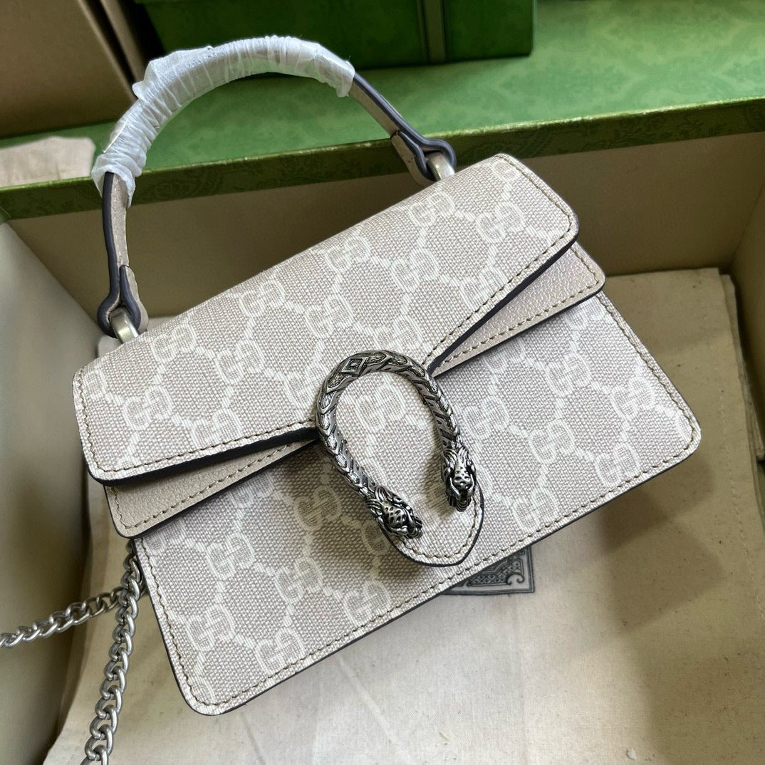 GC Dionysus Mini