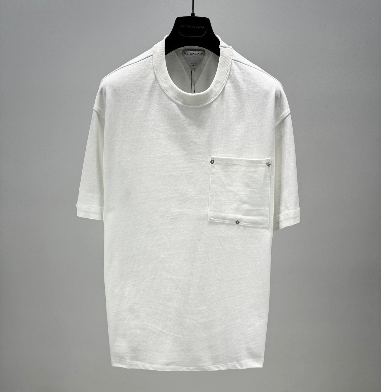 BV T-shirt