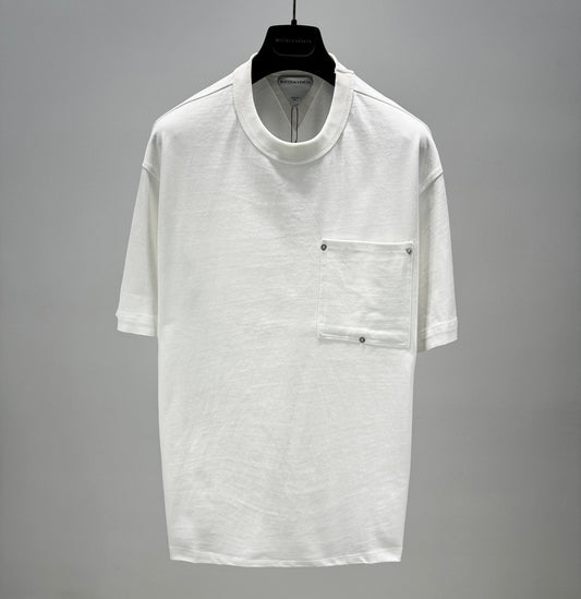 BV T-shirt