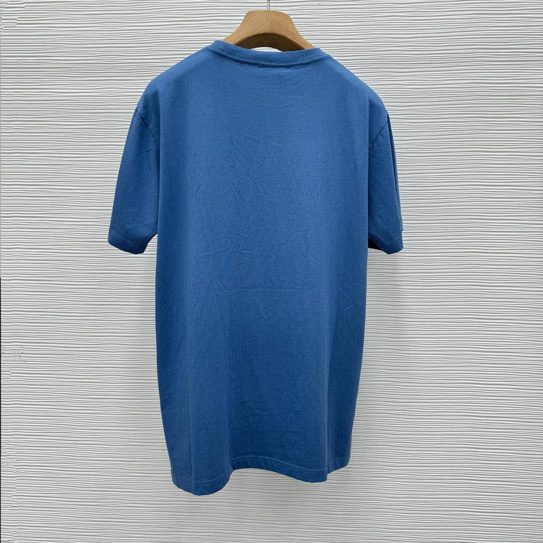 CD T-Shirt
