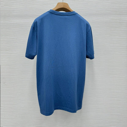 CD T-Shirt