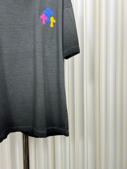 CH T-Shirt