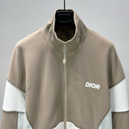 CD Jacket