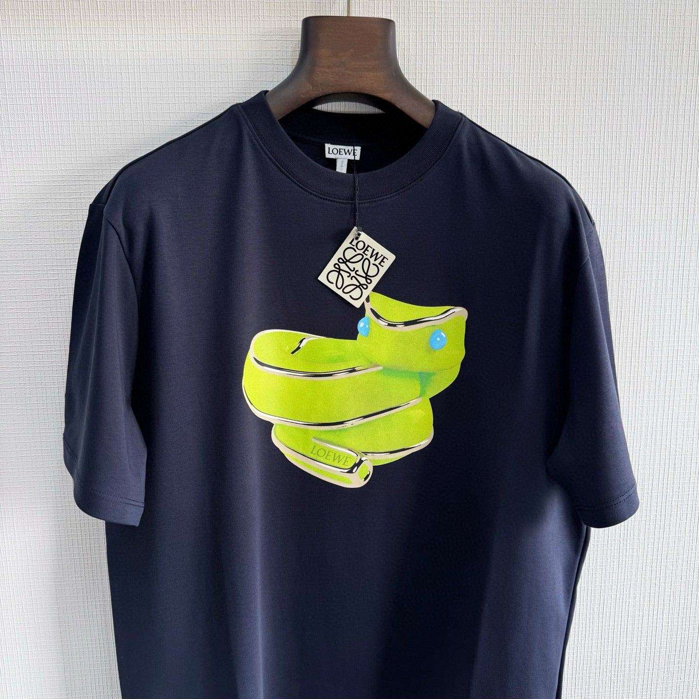 Lw T-shirt