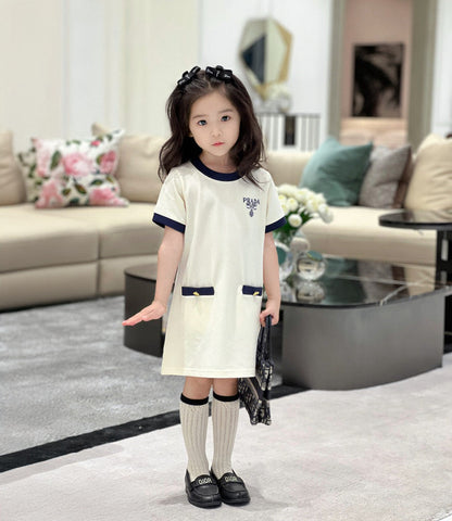 Prada Skirtdress