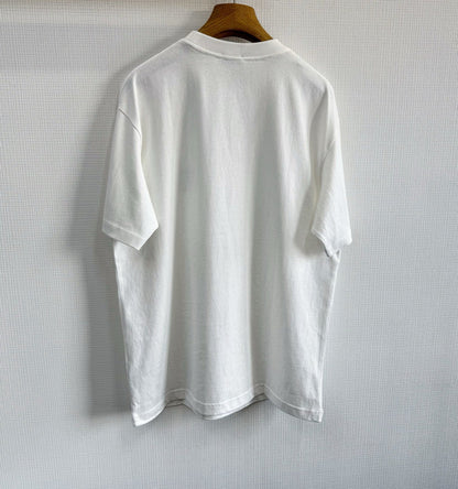 CD T-shirt