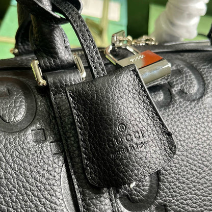 GC Duffle Bag