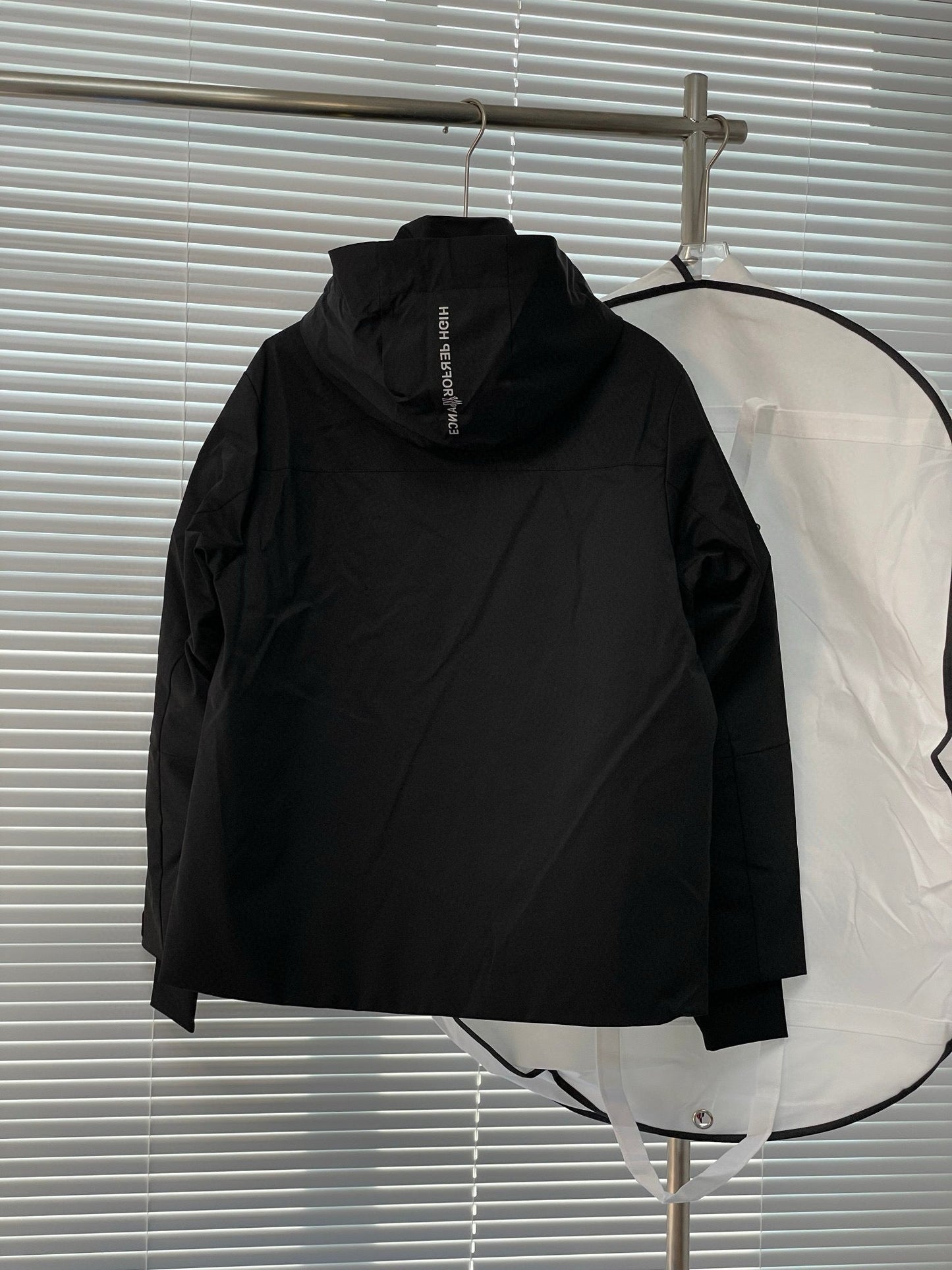 Moncler Jacket