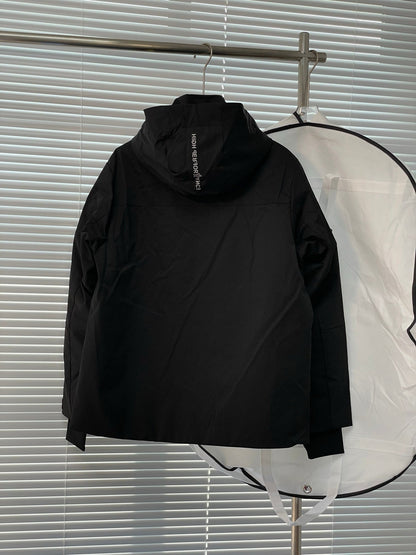 Moncler Jacket