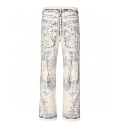 Dior Long Pants