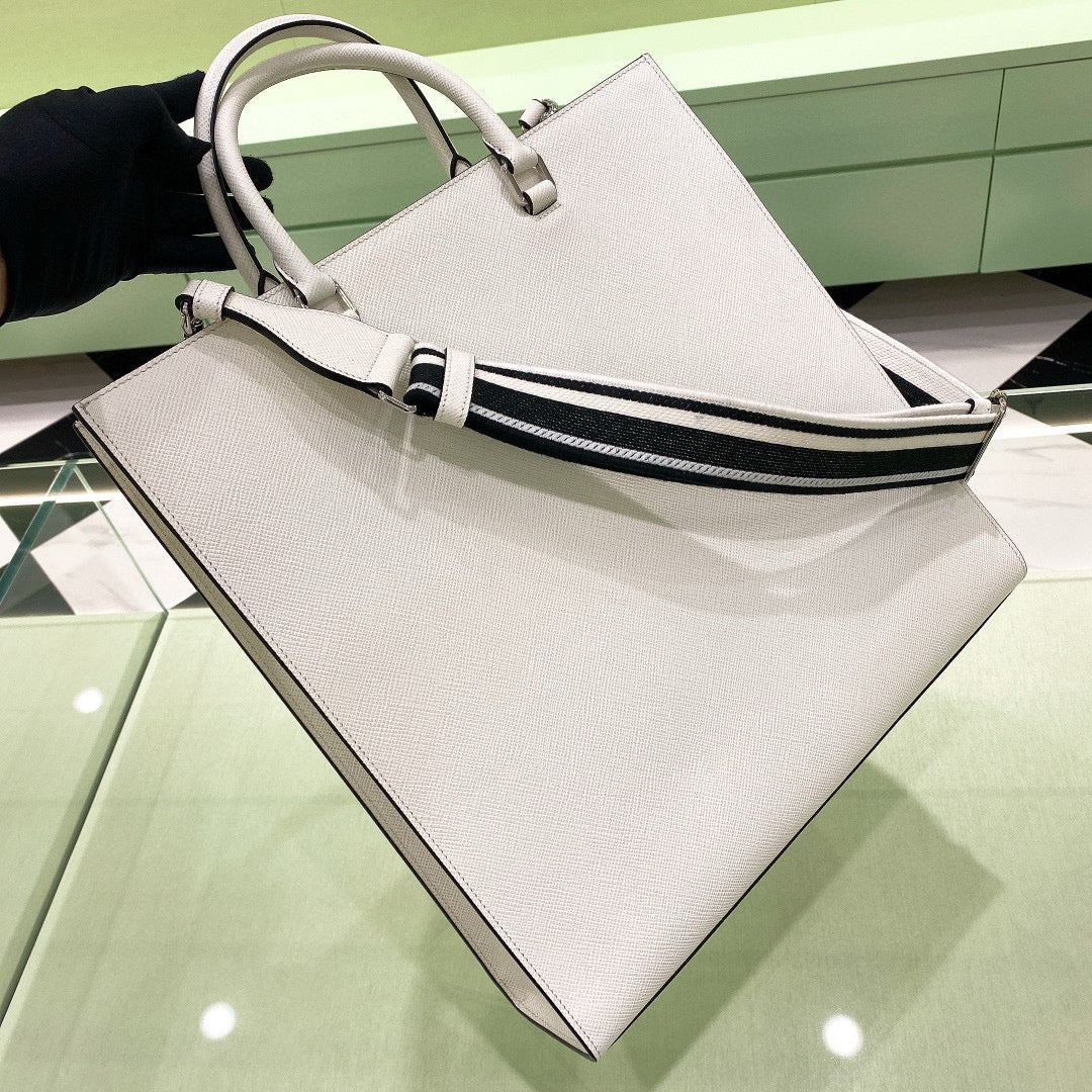 Prada Toiletry Bag