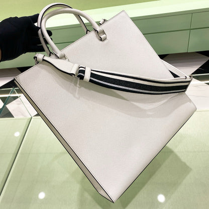 Prada Toiletry Bag