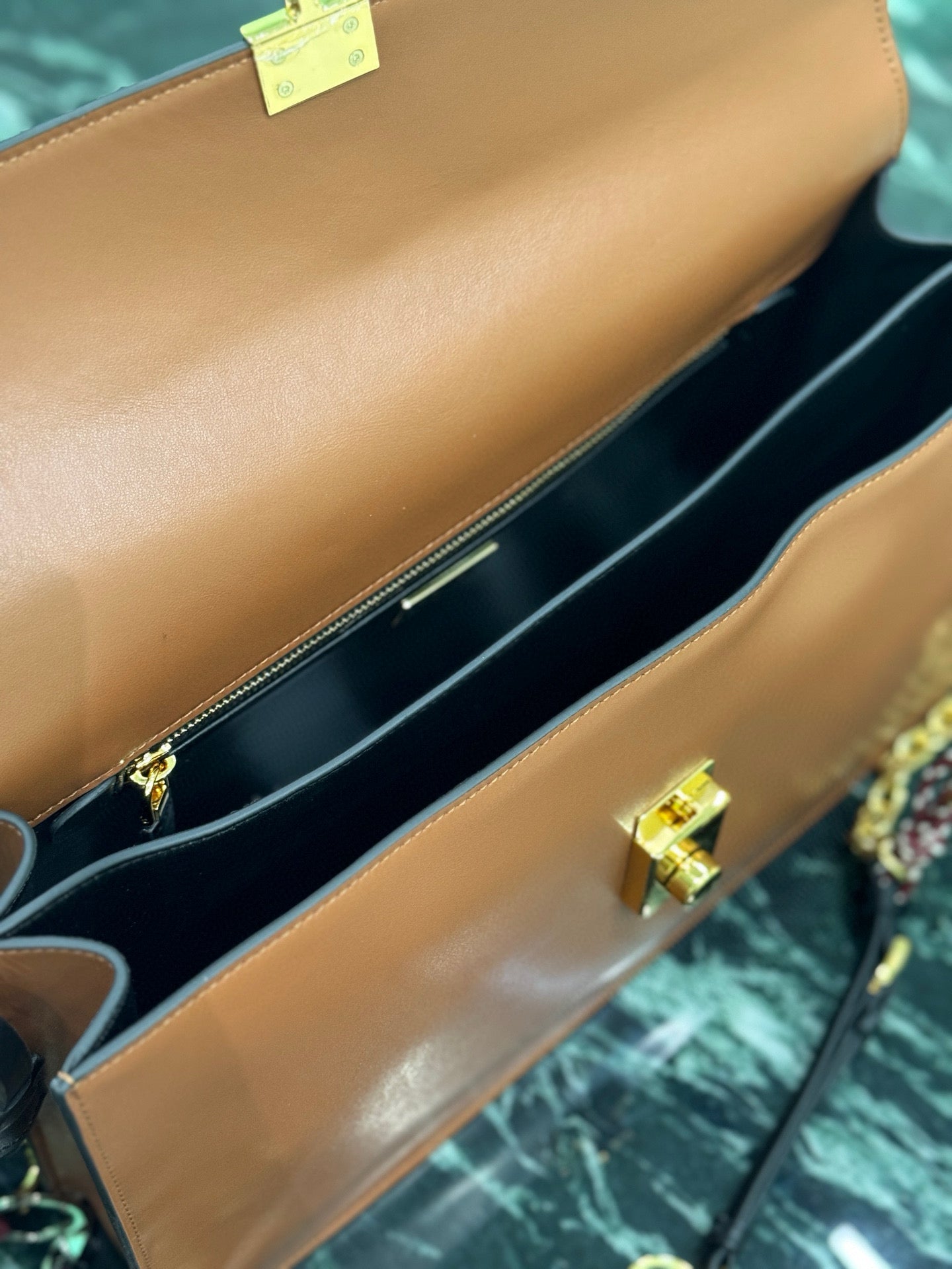 Prada Shoulder Bag
