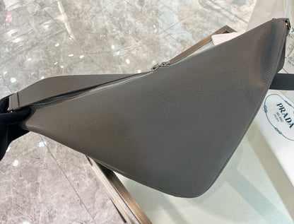 Prada Cross Body Bag