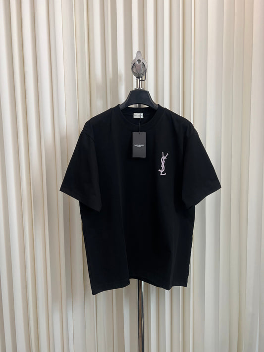 Saint Laurent T-shirt
