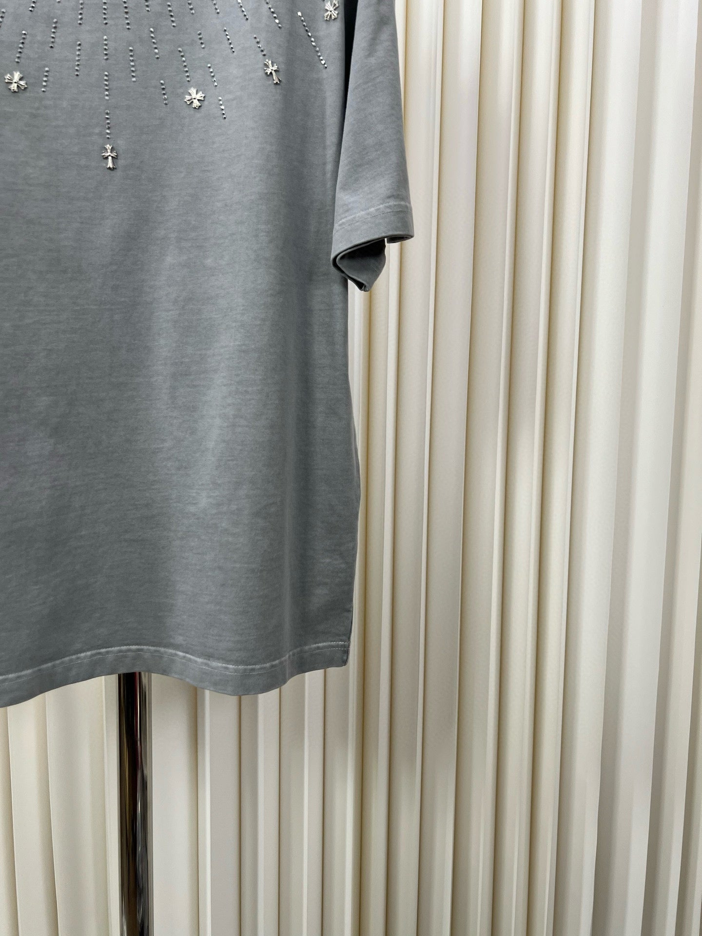 CH T-Shirt