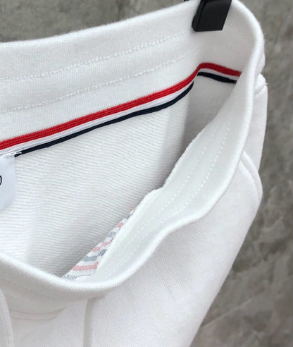 TB Sweater