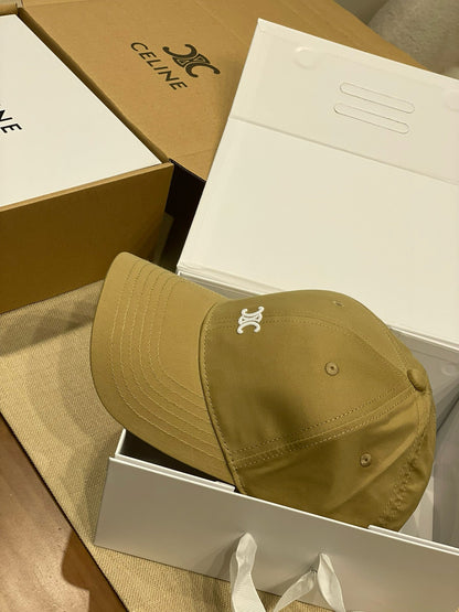 Celine Cap