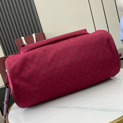 GC Duffle Bag