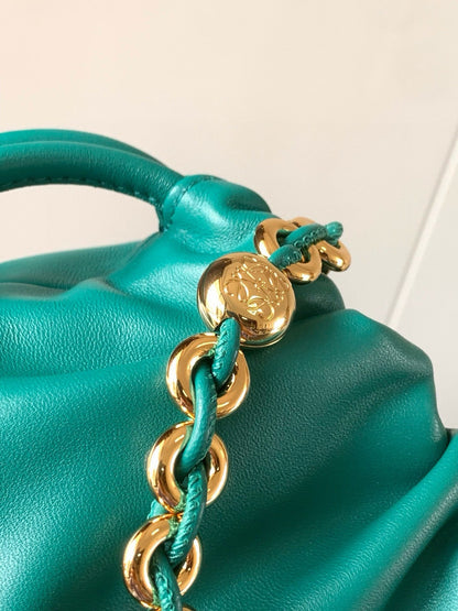 Loewe Flamenco