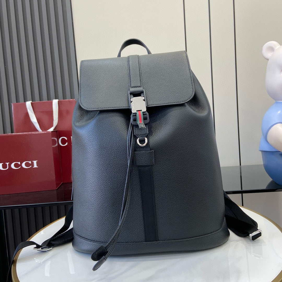 GC Backpack