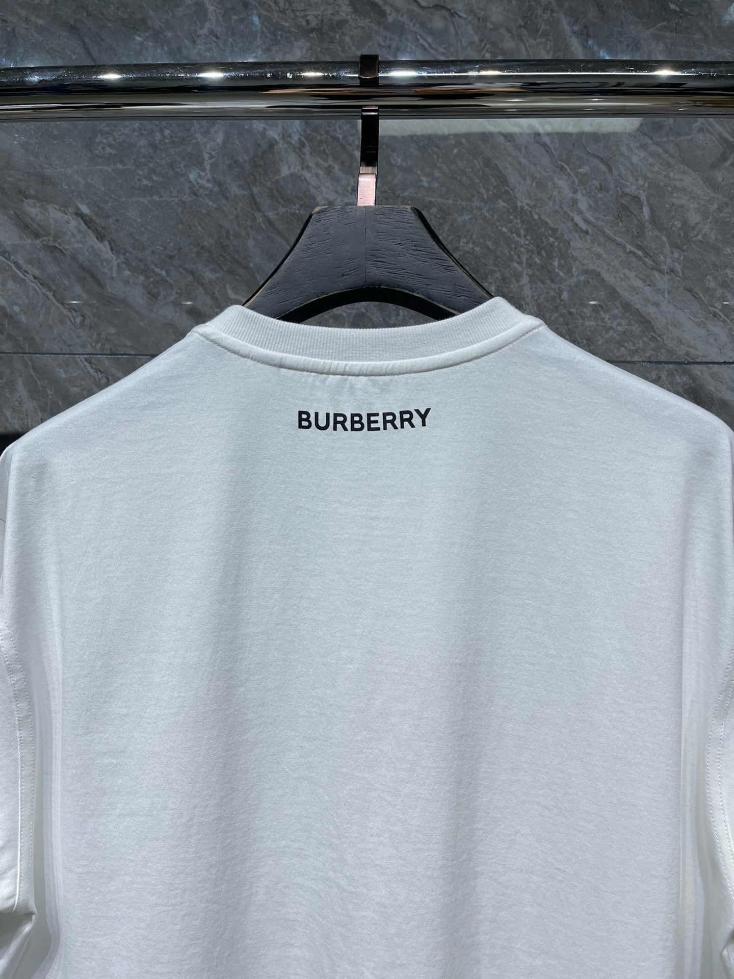 BBR T-shirt