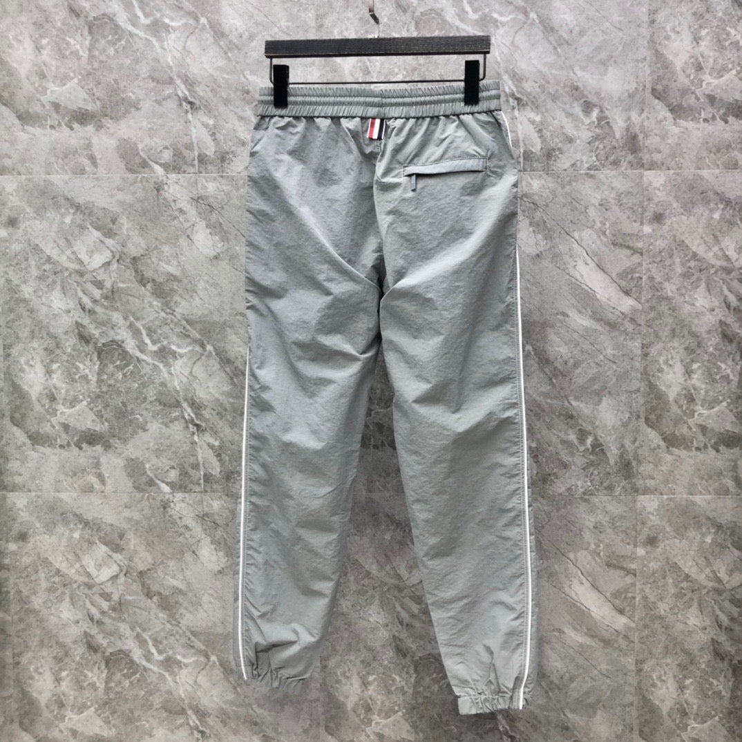 TB Long Pants