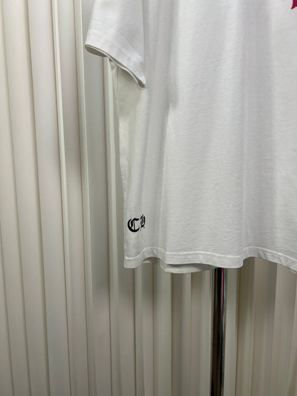CH T-Shirt