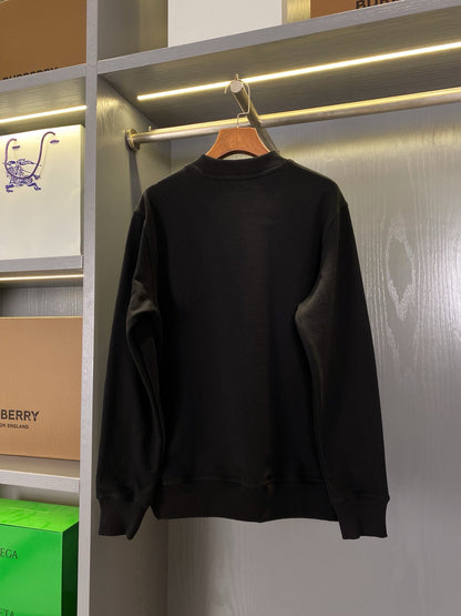 BBR Sweater