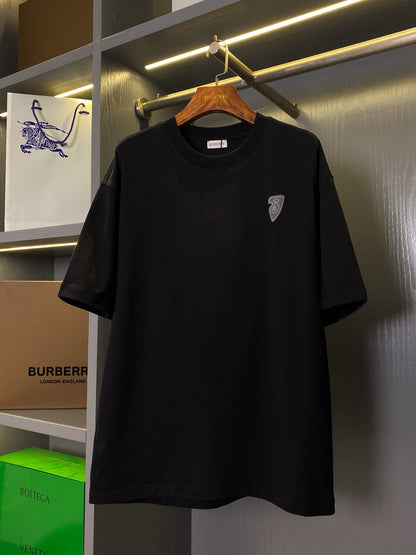 BBR T-shirt