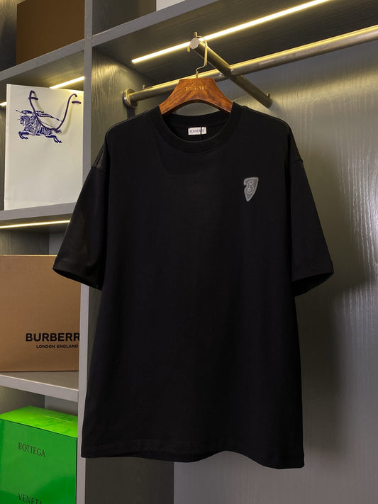 BBR T-shirt