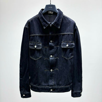 CD Jacket