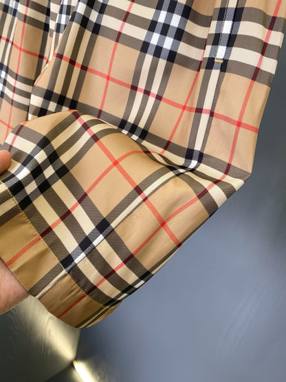BBR Shorts Pants