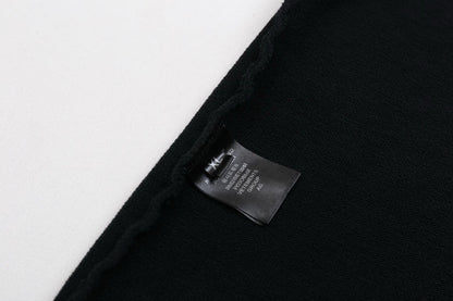 VTM Hoodie