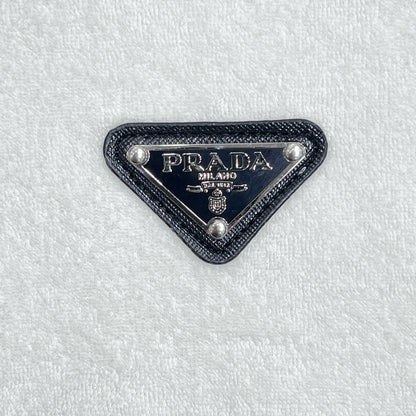 Prada T-shirt