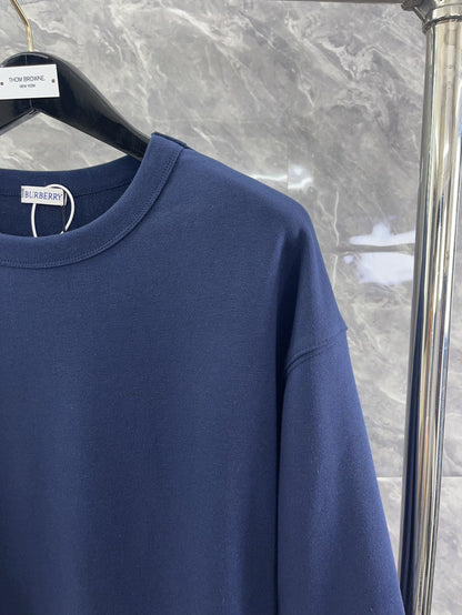 BBR Sweater