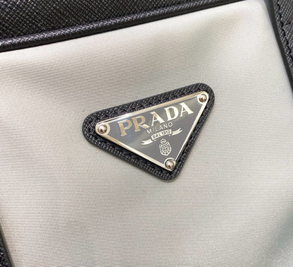 Prada Briefcase