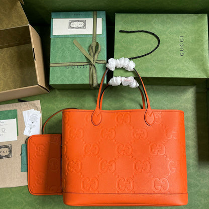 GC Ophidia Tote
