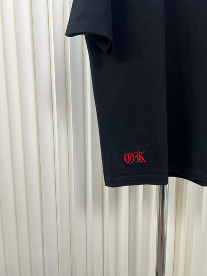CH T-Shirt