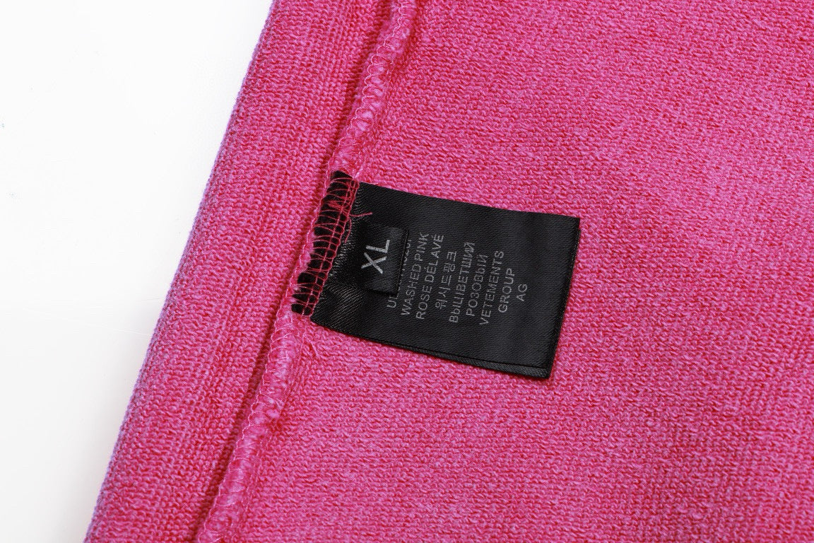 VTM Hoodie
