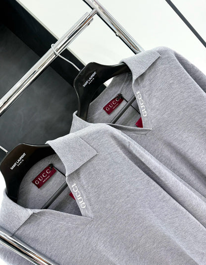 GC Sweater