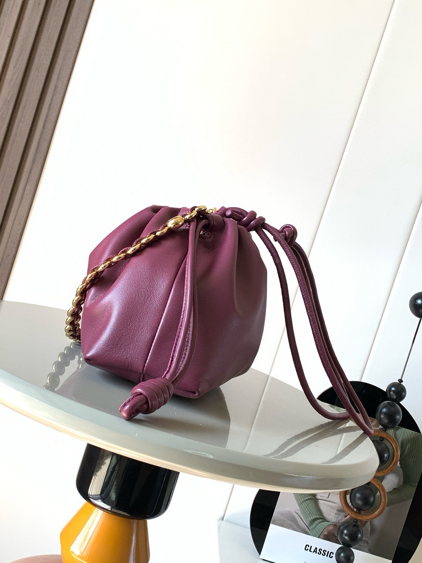 Loewe Flamenco