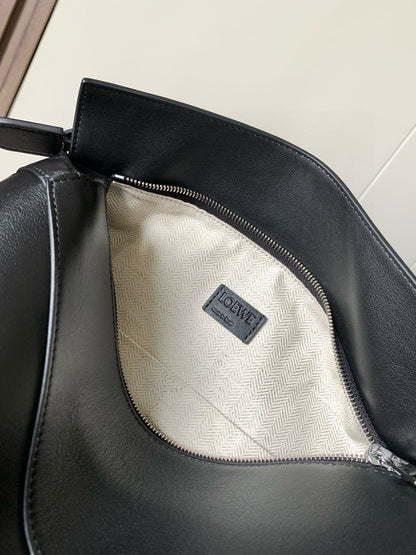 Loewe Puzzle