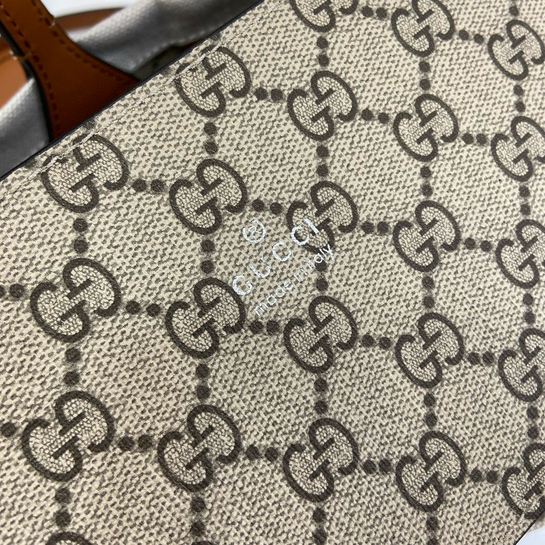 GC Tote Bag