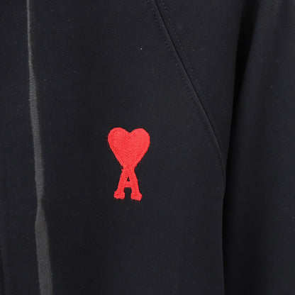 Ami Jacket