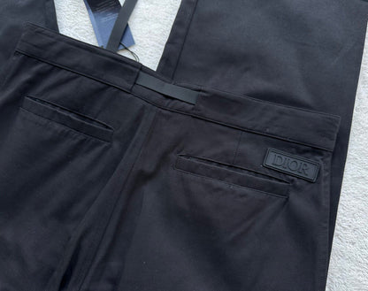 Dior Long Pants