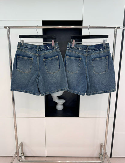 GC Jeans