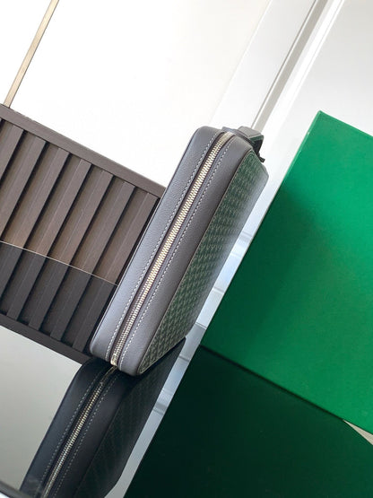 Goyard Compagnon