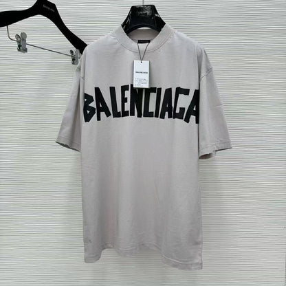 BLCG T-Shirt (Size M / Chest 128)