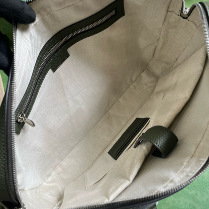 GC Briefcase